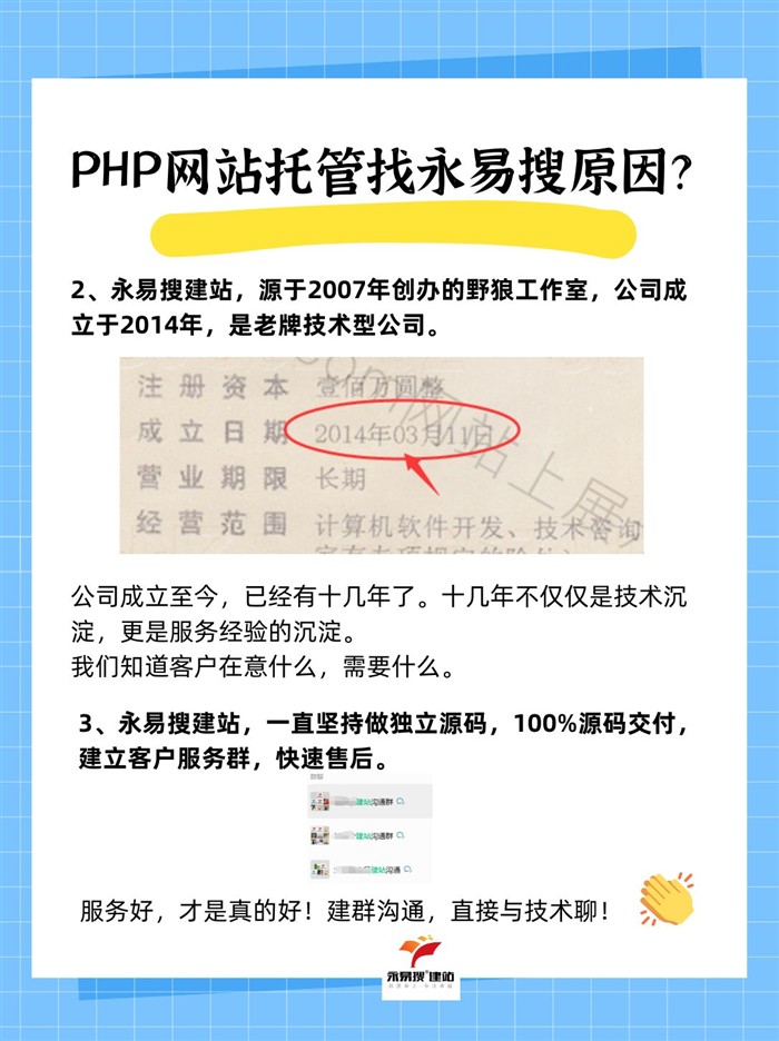 独立源码交付
