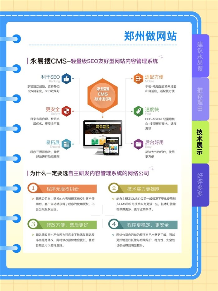 永易搜SEO