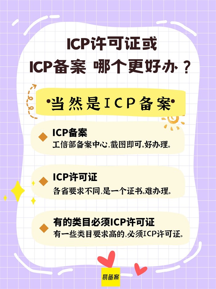 抖店审核被拒绝