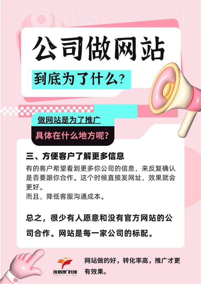 网站提升转化率