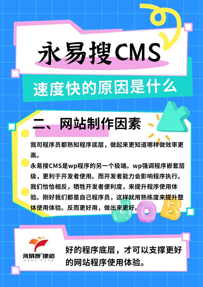 程序架构速度