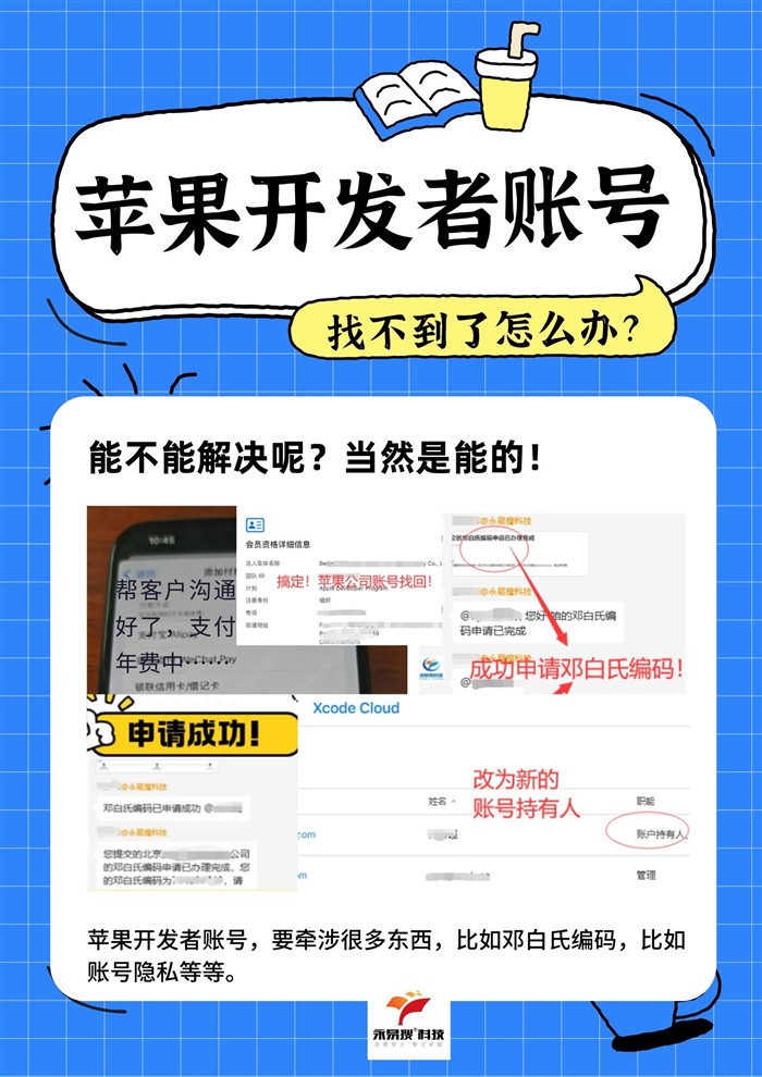 解决办法
